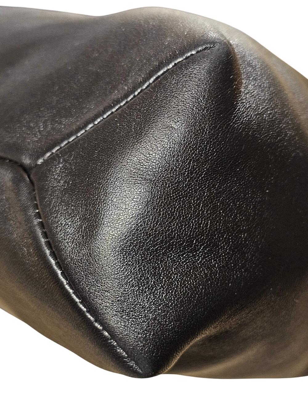 LOEWE BAG - Picture 9 of 16